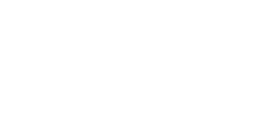 pngaaa.com-749714 Realtor Logo