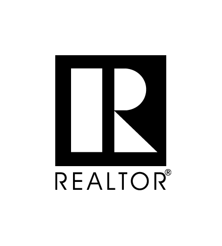 realtor-logo-black Realtor Logo